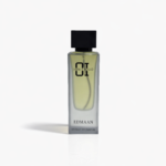 عطر صيفي منعش EDMAAN من Ignite Oud