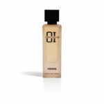 عطر رجالي فخم VIKING من Ignite Oud