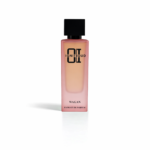 عطر يومي منعش WAGAN من Ignite Oud