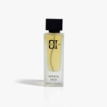ignite Oud
