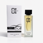 ignite Oud - Image 2