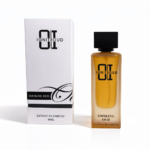 SMOKING OUD - Image 2