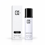 Ignite-oud-Box-Spray