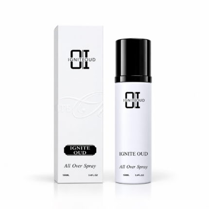 Ignite-oud-Box-Spray