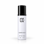 Ignite-oud-Spray
