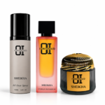 SHEIKHA Collection