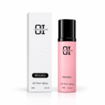 Shama-Spray