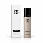 Sheikha-Spray