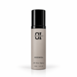Sheikha-Spray